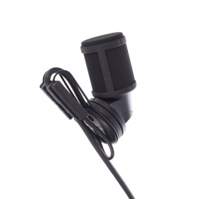 SENNHEISER MKE 40 ��������� ��������